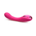 BANG! G-Spot Silicone Vibrator