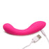 BANG! G-Spot Silicone Vibrator