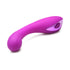 BANG! G-Spot Silicone Vibrator