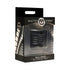 Master Series Ball Stack Ball Stretcher