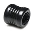 Master Series Ball Stack Ball Stretcher