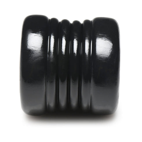 Master Series Ball Stack Ball Stretcher