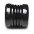 Master Series Ball Stack Ball Stretcher