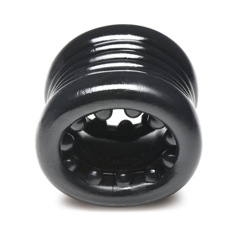 Master Series Ball Stack Ball Stretcher