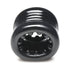 Master Series Ball Stack Ball Stretcher