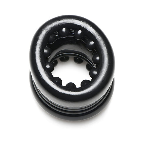 Master Series Ball Stack Ball Stretcher