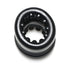 Master Series Ball Stack Ball Stretcher