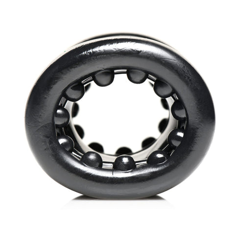 Master Series Ball Stack Ball Stretcher