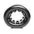 Master Series Ball Stack Ball Stretcher