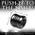 Master Series Ball Stack Ball Stretcher