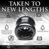 Master Series Ball Stack Ball Stretcher