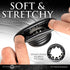 Master Series Ball Stack Ball Stretcher