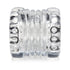 Master Series Ball Stack Ball Stretcher