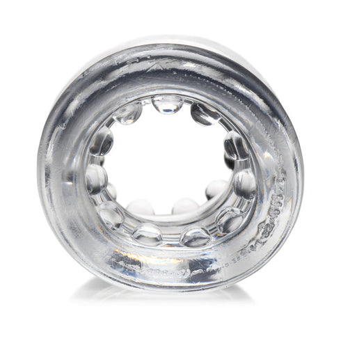 Master Series Ball Stack Ball Stretcher