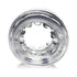 Master Series Ball Stack Ball Stretcher