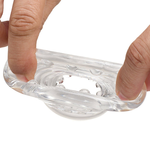 Master Series Ball Stack Ball Stretcher