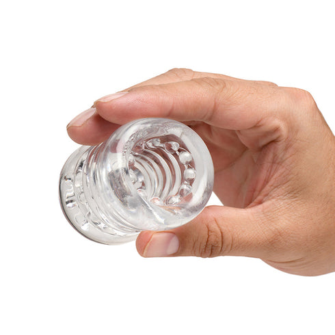 Master Series Ball Stack Ball Stretcher