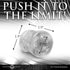 Master Series Ball Stack Ball Stretcher