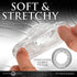 Master Series Ball Stack Ball Stretcher