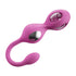Honey Play Box Elektra App-Controlled E-Stim Kegel Training Set