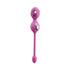 Honey Play Box Elektra App-Controlled E-Stim Kegel Training Set
