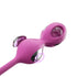 Honey Play Box Elektra App-Controlled E-Stim Kegel Training Set