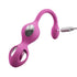 Honey Play Box Elektra App-Controlled E-Stim Kegel Training Set