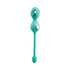Honey Play Box Elektra App-Controlled E-Stim Kegel Training Set