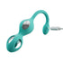 Honey Play Box Elektra App-Controlled E-Stim Kegel Training Set
