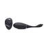Whisperz Voice Activated 10X Vibrating Egg with Remote