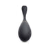 Whisperz Voice Activated 10X Vibrating Egg with Remote