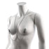 Sportsheets Sex & Mischief Ex's & Oh's Body Jewelry with Nipple Ties