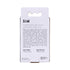 Sportsheets Sex & Mischief Ex's & Oh's Temperature Play Sensory Roller
