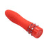 Adam & Eve Sensual Scarlet Nights Collection