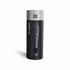 MAN WAN Ryzer Penis Extender and Soft Masturbating Sleeve Black Plum