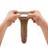 Shaft Vibrating Model F: Sheath Size 2