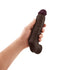 Shaft Vibrating Model F: Sheath Size 2