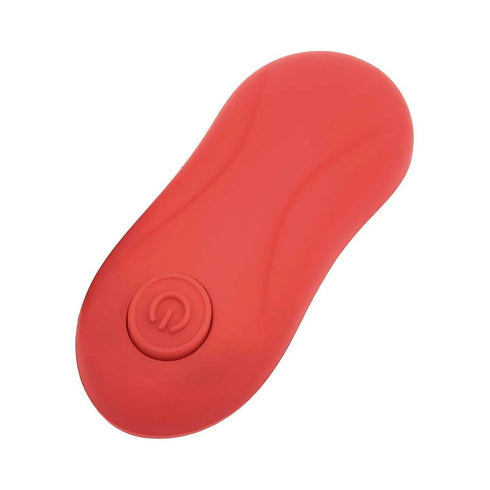 Vibrating Butt Plug with Cock Ring - Dual Stimulation Sex Toy for Men