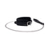 Sportsheets Edge Collar & Leash