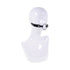 Sportsheets Edge Interchangeable Ring Gag
