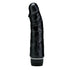 Me You Us Rambo 7.5 in. Realistic Vibrator