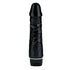 Me You Us Rambo 7.5 in. Realistic Vibrator
