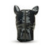 Prowler RED Latex Pig Hood