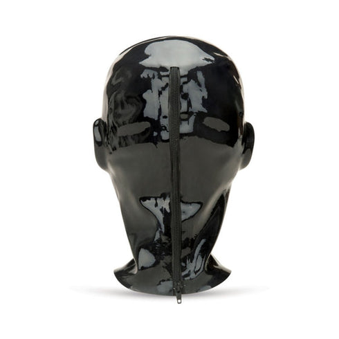Prowler RED Latex Hood