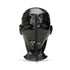 Prowler RED Latex Hood