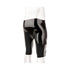 Prowler RED Latex Shorts M (view 3)