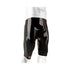 Prowler RED Latex Shorts L (view 2)