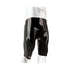 Prowler RED Latex Shorts