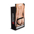 Prowler RED Wetlook Assless Jock Strap Black S (view 4)