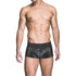 Prowler RED Wetlook Assless Trunk Black S (view 2)